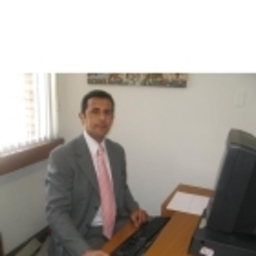 Julian Mahecha