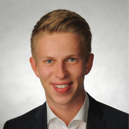 Konstantin Meckbach