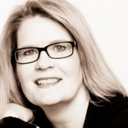 Andrea Rachold