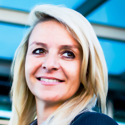Marion Müller