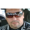 Rodrigo Rodriguez