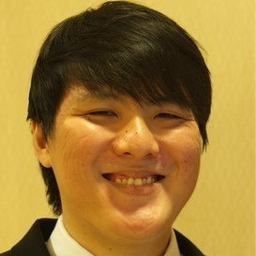 Eddie Chua