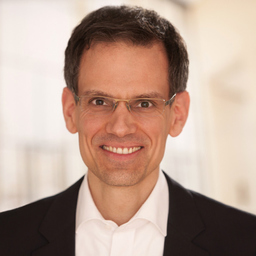 Thomas Herrmann