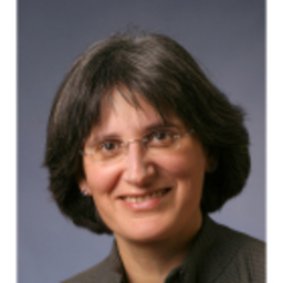 Annette Karr-Schnieders
