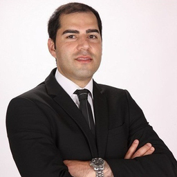 Abilio Nunes