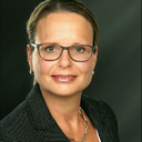 Social Media Profilbild Katja Richter Chemnitz