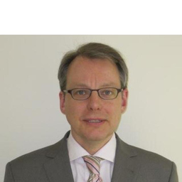 Dr. Wilfried Peters