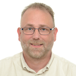 Ulf Znotka