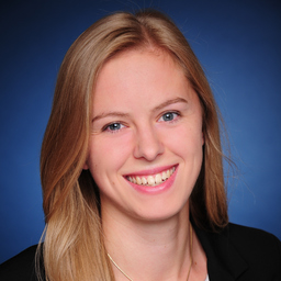 Julia Scheck