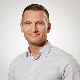 Stefan Distel