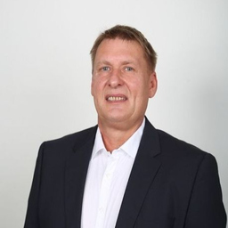 Andreas Fröhlich