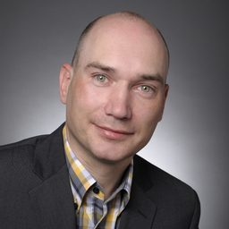 Torsten Wende
