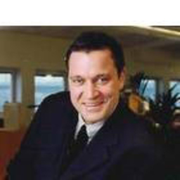 Dan Andersson