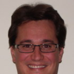 Francesc Coscollà Fernández
