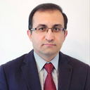Mohammadreza Lajevardi