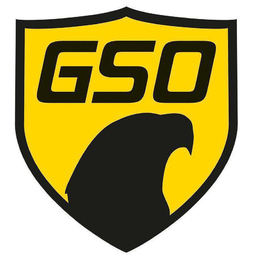 Profilbild GSO Transporte