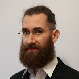Robert Nönnig