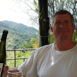 Johannes Henrich