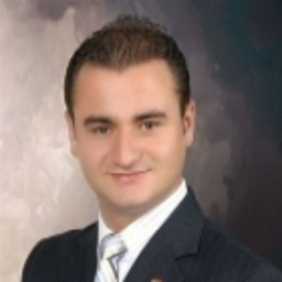 Şadi Şahin