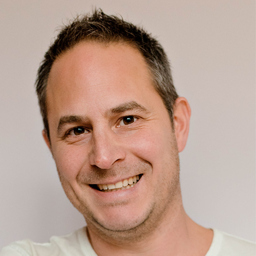 Matthias Brenner's profile picture