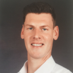 Michael Spöler