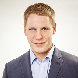Niclas Mücher