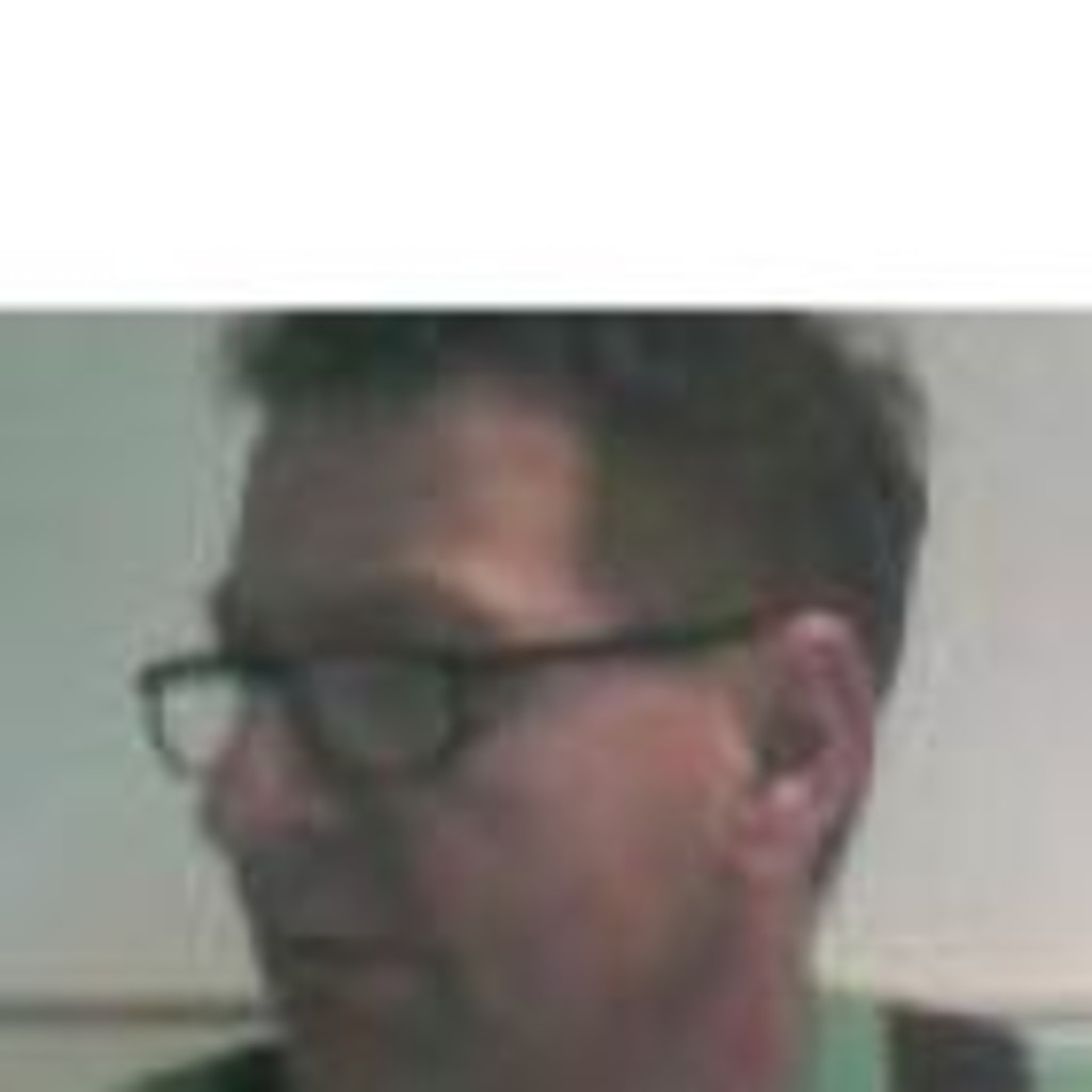 Lothar Huthmann Geschäftsführung Huthmann GmbH XING