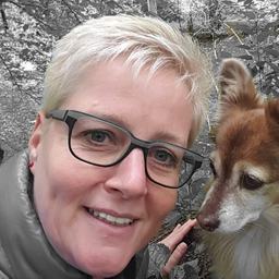 Susanne Pleines