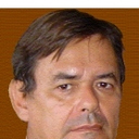 Pedro Henrique Mendonça