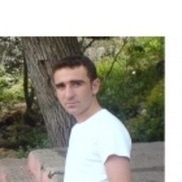 Murat Köse