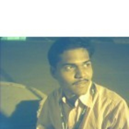 Sandeep Ingole