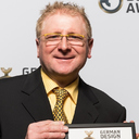 Stefan Schumann