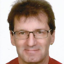 Gerhard Strahammer