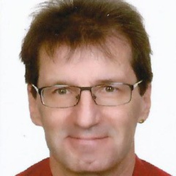 Gerhard Strahammer