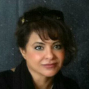 Thana Al Zoghaiby