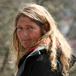 Susanne Cainelli