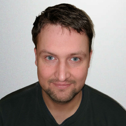 Tobias Kaatz