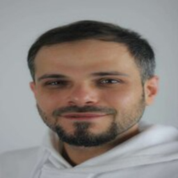 Taher Karabij
