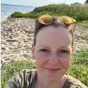 Meike Jäger