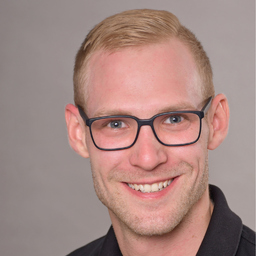 Jonas Schneider's profile picture