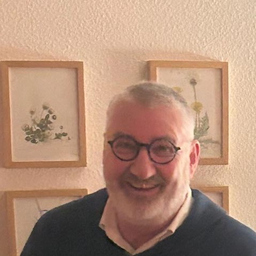 Edzard (Eddi) Boelts