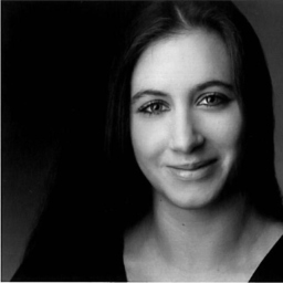 Elisabeth Radke