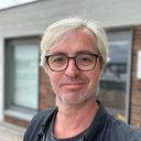Patrick Simon