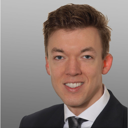 Dr. Nicolas Rauner