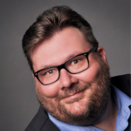 Stefan Burkhardt