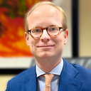 Sebastian Kühn