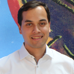 Christian Diecke