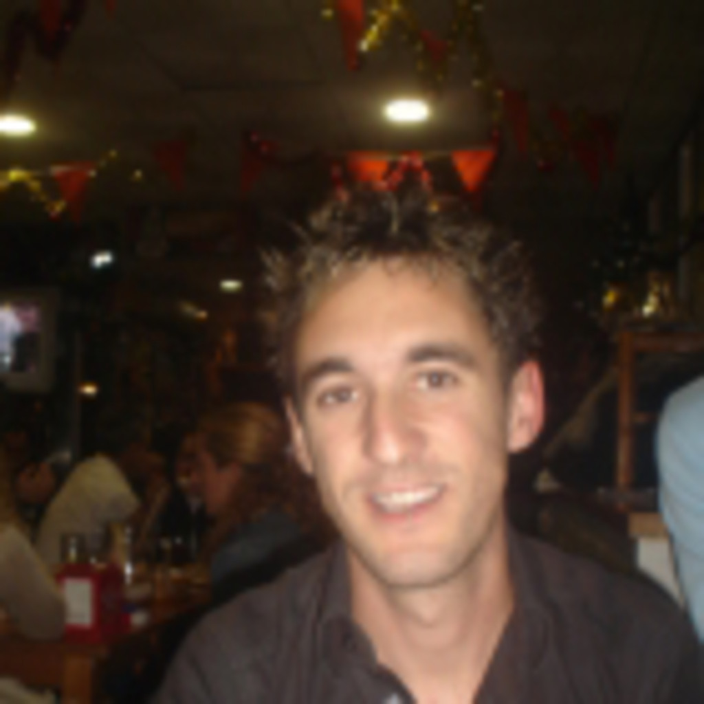 Jose Manuel carnero Moreno oficial de 2º de encofrador o ayudante