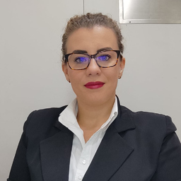 Ambra Agostini