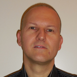 Erich Platzer